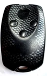 Keyless Remote Clifford CZ57RRTX12R Alarm Car Starter Fob Clicker Control. Fixed Price $39.84.