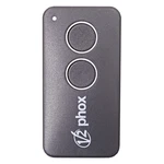 V2 Phox Button Genuine Garage/gate Remote Control. Fixed Price $49.04.