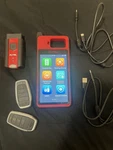 Autel Maxim KM100E. Fixed Price $415.00.