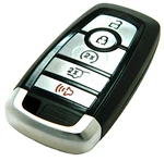 2022-2023 Ford Edge Remote Key Fob 164-R8320 NL1T ML1T-15K601 New Oem. Fixed Price $79.94.