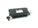 2004 - 2009 Subaru Legacy Outback Anti Theft Alarm Integrated Module 88281AG761. Fixed Price $18.48.