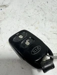 Oem 2005 2006 Kia Sportage Fob Remote Keyless NYOSEKS-07TX Tested. Fixed Price $35.00.
