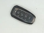 Idatastart Keyless Entry Remote Fob 2AEPJ-TR3450AF Buttons Lyqlw. Fixed Price $28.11.