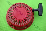 Honda EM3000C 3KW Gas Generator Replacement Recoil Starter Assembly. Fixed Price $34.98.
