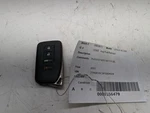 Fob/remote Fits 14-16 Lexus IS350 752051. Fixed Price $144.99.