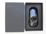 New Oem 2017-2026 Tesla Model 3/Y Keyless Remote Smart Fob Alrm 1819445-00-B. Fixed Price $84.95.