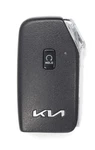 Oem Kia 95440-AT000 FD01330 Smart Key Fob W/ Buttons. Fixed Price $22.50.
