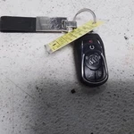 Enclave 2019 Fob/remote 955976. Fixed Price $69.95.