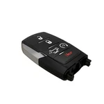 Genuine Mopar Integrated Key Fob Transmitter 68584157AA. Fixed Price $179.36.