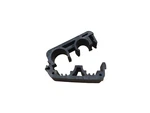 Dodge Ram Jeep A/c Line Dual Retainer Clip 55035945. Fixed Price $24.95.