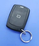 Fortin Keyless Remote Start Fob Alarm 2ACKU-RM411. Fixed Price $28.00.