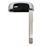 2021-2023 Genuine Ford Mustang Mach-e Blank Emergency Key Insert 164-R8311. Fixed Price $26.96.
