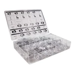 Strattec Replacement For Gm Tumbler Pinning Service Kit - 7006412 (2 Boxs). Fixed Price $392.58.