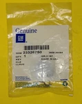 Oem Gm 23326750 Key, Door Lock & Ignition (uncoded). Fixed Price $29.99.