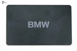 Bmw Oem Used Genuine Nfc Digital Key Card 5A597F9-01 Nice. Fixed Price $19.99.