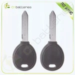 For 2007 2008 2009 2010 2011 2012 2013 Jeep Compass Keyless Entry Remote Fob. Fixed Price $12.98.