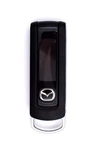 Oem Mazda Keyless Entry Remote Fob PZ170-02021 H1S1. Fixed Price $39.93.