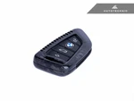Autotecknic Forge Carbon Fiber Key Case - Bmw G80 M3 G82 G83 M4 Competition. Fixed Price $58.00.
