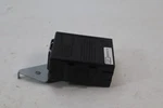2014-2018 Subaru Forester Keyless Entry Control Module Unit 88035SG001 Oem. Fixed Price $279.99.