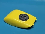 Mercedes-benz W205 W177 W118 W213 W222 Key Shell Cover A2057660700. Fixed Price $80.00.