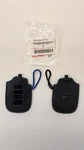 Lexus Oem Factory F-sport Smart Key Gloves 2014-2015 IS350. Fixed Price $20.08.