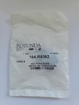 Brand New Ford Bit Key Blank Part # 164-R8062. Fixed Price $34.36.