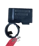 07-17 Jeep Compass Patriot Caliber Ignition Module Skim Transceiver Immobilizer. Fixed Price $55.96.