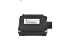 Audi A4 Lamborghini Gallardo Homelink Control Unit Computer, Ecu 8E0909511A. Fixed Price $75.00.
