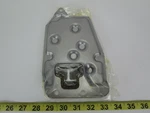 New Nos Genuine Gm Oil Strainer Filter 94853372 Repair Replacement Part. Fixed Price $19.99.