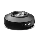 Nrg Steering Wheel Short Hub Adapter+hardware SRK-161H For 92-97 F150/F250/F350. Fixed Price $148.00.