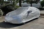 Custom Car Cover Fits All Mini Cooper Hatchbacks From 2012-15 Mirror Pocket. Fixed Price $79.95.