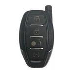 Orbit 2ACKU-R1W03FM FTX74 Obtr F2400 08J1R12B Fob Keyless Remote Start. Fixed Price $49.99.