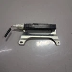 2010-2015 Lexus RX450 Rear Bumper Keyless Entry Sensor Control Module Oem. Fixed Price $40.00.