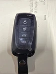 New Fmx Compustar FTX1600R-FM ID:VA5REB500-1WFX Key Fob Remote. Fixed Price $42.50.