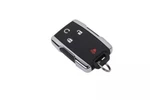 Genuine 2015-2016 Chevrolet Gmc Remote Control Door Lock Transmitter 13577764. Fixed Price $105.29.