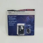 Genie Intellicode Mini GMI-3BL Garage Door Opener Remote Keychain Original. Fixed Price $34.95.