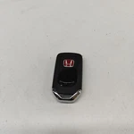 Honda Civic Hatchback FK8 Type-r Ignition Key 72147-TCG-A12 2021 27292587. Fixed Price $90.35.