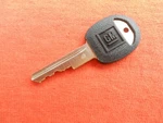 1990 Corvette ZR-1 Full Engine Power Valet Key Chevrolet Gm. Fixed Price $39.77.