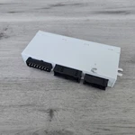 2003-2008 Bmw E85 Z4 Auto GM5RD Body Control Module Unit Bcm 61356931707. Fixed Price $225.00.
