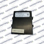 2011-2013 Subaru Forester Anti Theft Keyless Entry Control Module 88035SC020 Oem. Fixed Price $49.97.