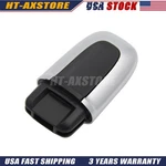 Entry And Drive Dummy Key Plug 7PP919157A Fit Porsche 911 Cayenne Macan Boxster. Fixed Price $17.54.