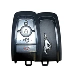 Oem Ford Mustang 2023-2025 Smart Key Fob Remote M3N-A3C108397 PR3T-15K601-AA1. Fixed Price $65.00.