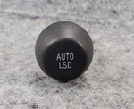 2006-2012 Toyota RAV-4 RAV4 Auto Lsd Lock Switch Control Button Black Oem Used. Fixed Price $25.98.