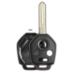 Key Fob Remote Shell Case Replacement For Subaru CWTWBU766 CWTWB1U811. Fixed Price $6.95.