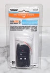 Dorman Keyless Entry Remote Control #99447 - Fits Gm Brand New / Sealed!. Fixed Price $29.99.
