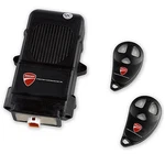 Genuine Ducati Diavel 2015 Anti-theft System 96680351A New Original Perfo. Fixed Price $437.72.