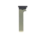 5PCS Of Genuine Oem Hyundai Blank Key 81996-3B710. Fixed Price $49.99.
