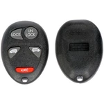Dorman 13640 Keyless Remote Cases Rer For Pai. Fixed Price $31.45.