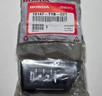 Genuine Acura Oem P/n 72147-TYB-C21 Fob Assembly, Entry Keyless Type S-D1. Fixed Price $132.95.