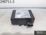 Oem 2018 Chevrolet Sonic 1.4L Tire Pressure Monitoring Sensor Control Module. Fixed Price $23.32.